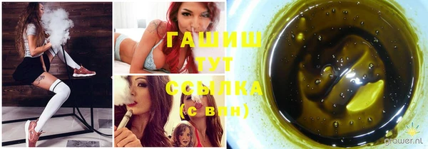 тгк Корсаков