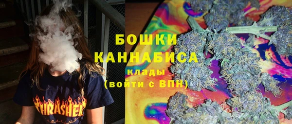 тгк Корсаков