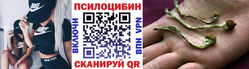 Купить закладки Лихославль Галлюциногенные грибы мухоморы